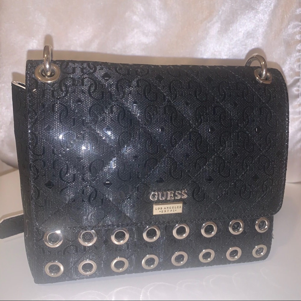 Guess Shoulder/Crossbody bag